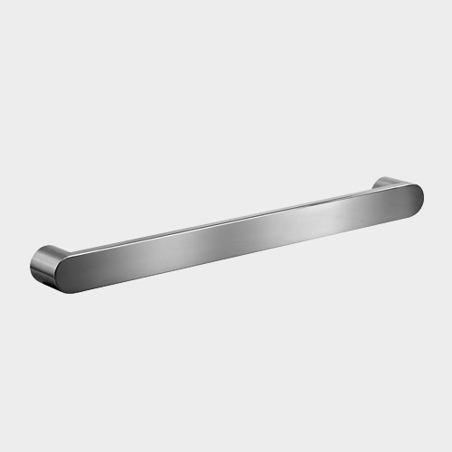 Heated Towel Rails