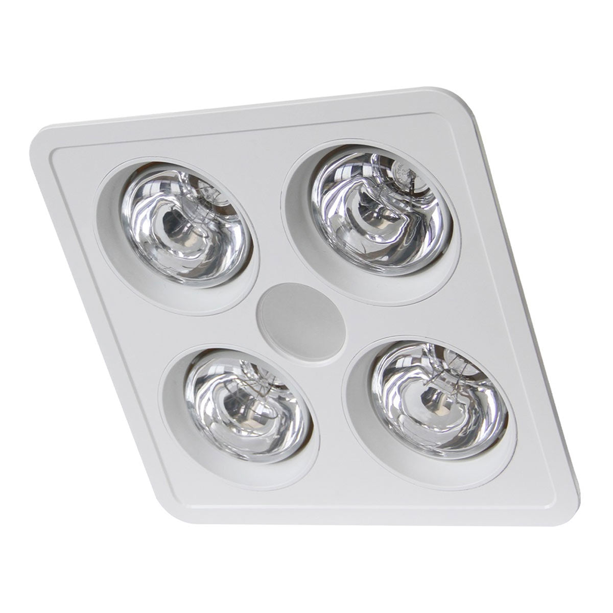 Heatforce DC Boost 3 in 1 Bathroom Heater