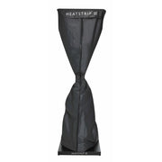 Heavy Duty Cover for Portable LPG Gas Outdoor Heater