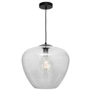 Helena Pendant Light