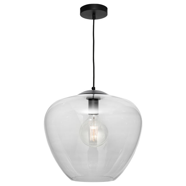 Helena Pendant Light