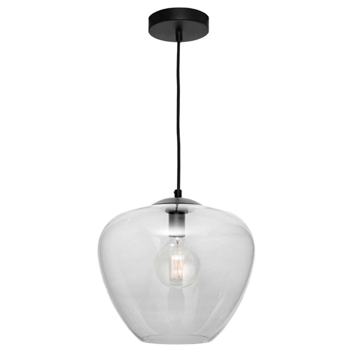 Helena Pendant Light