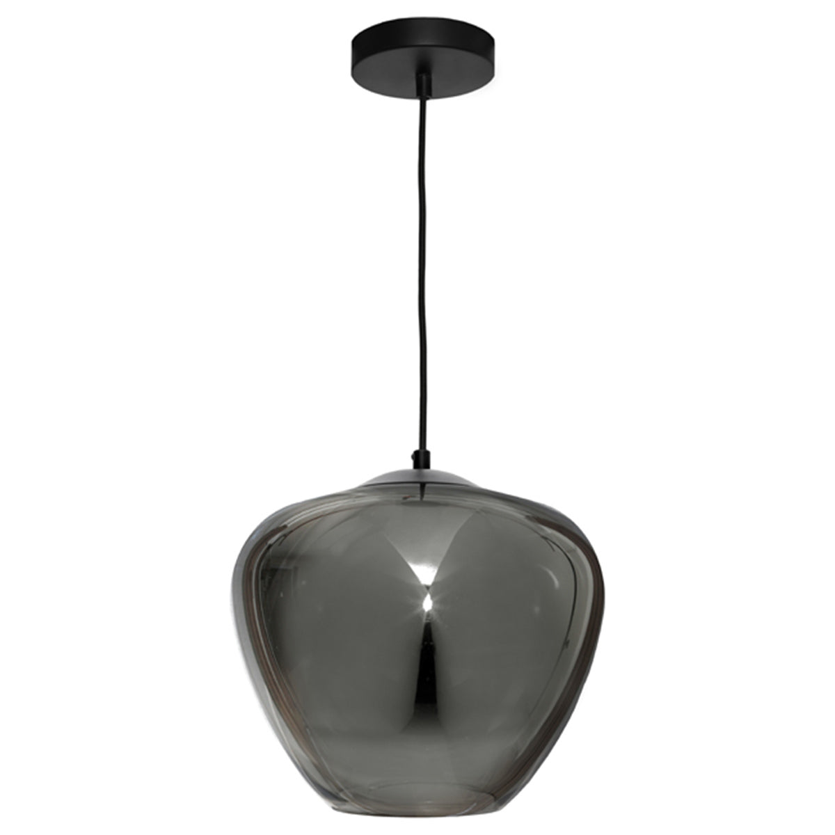 Helena Pendant Light