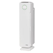 Heller 52W Digital Floor Air Purifier