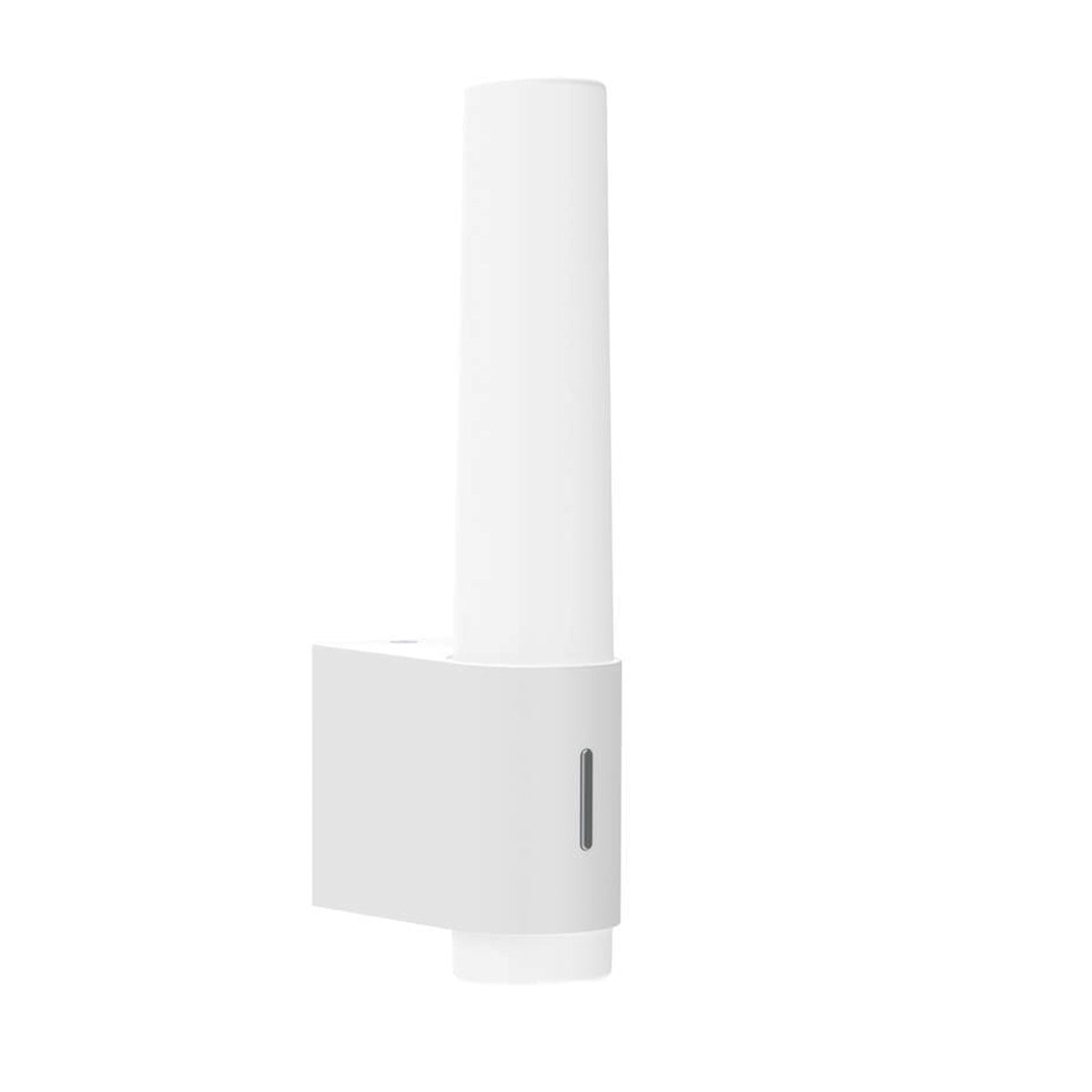 Helva Night LED Touch Indoor Wall Light