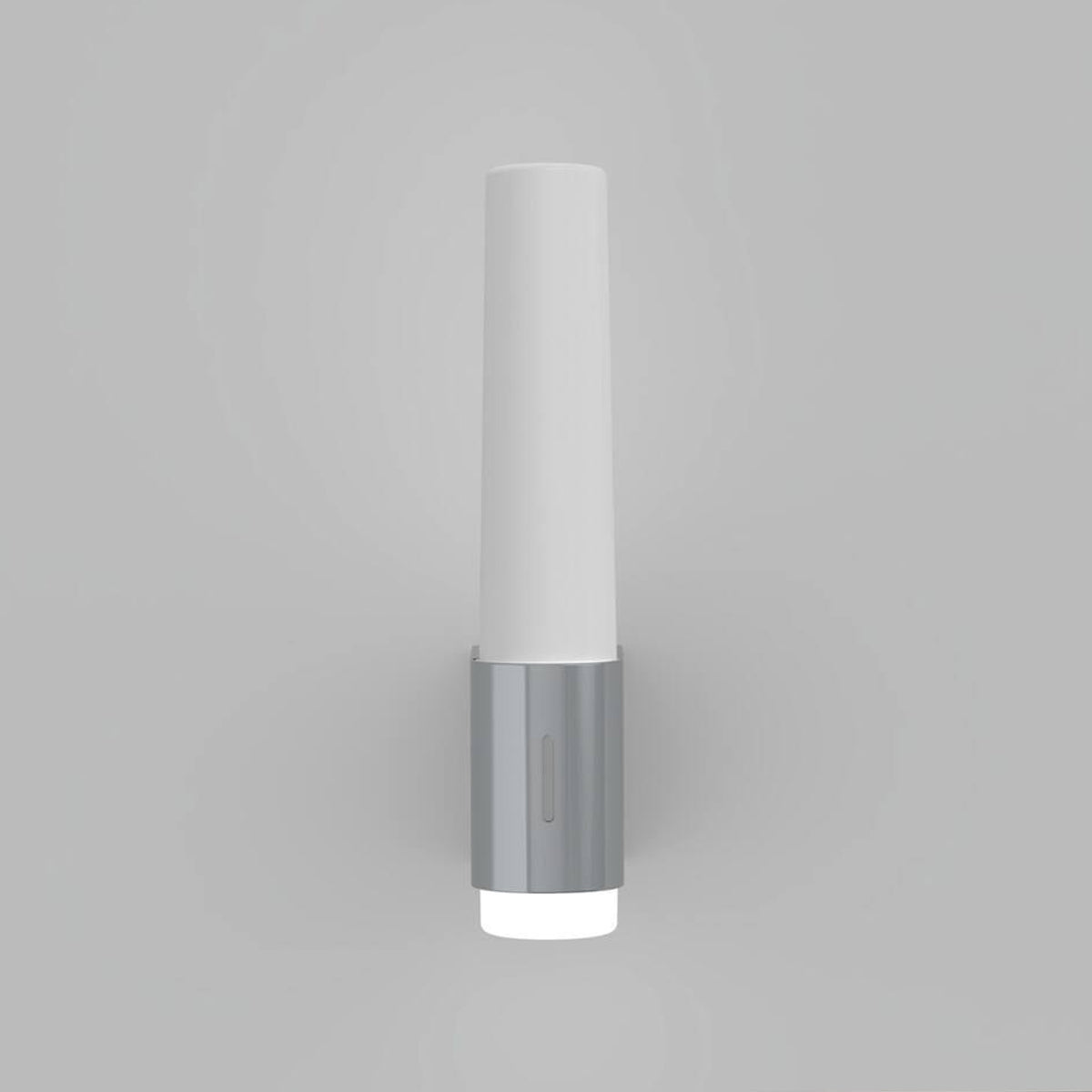 Helva Night LED Touch Indoor Wall Light