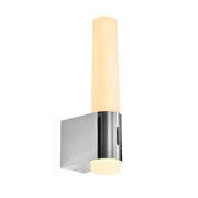 Helva Night LED Touch Indoor Wall Light