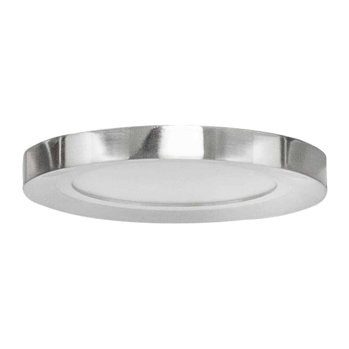 Hercules 18W LED Dimmable Fan Light Kit