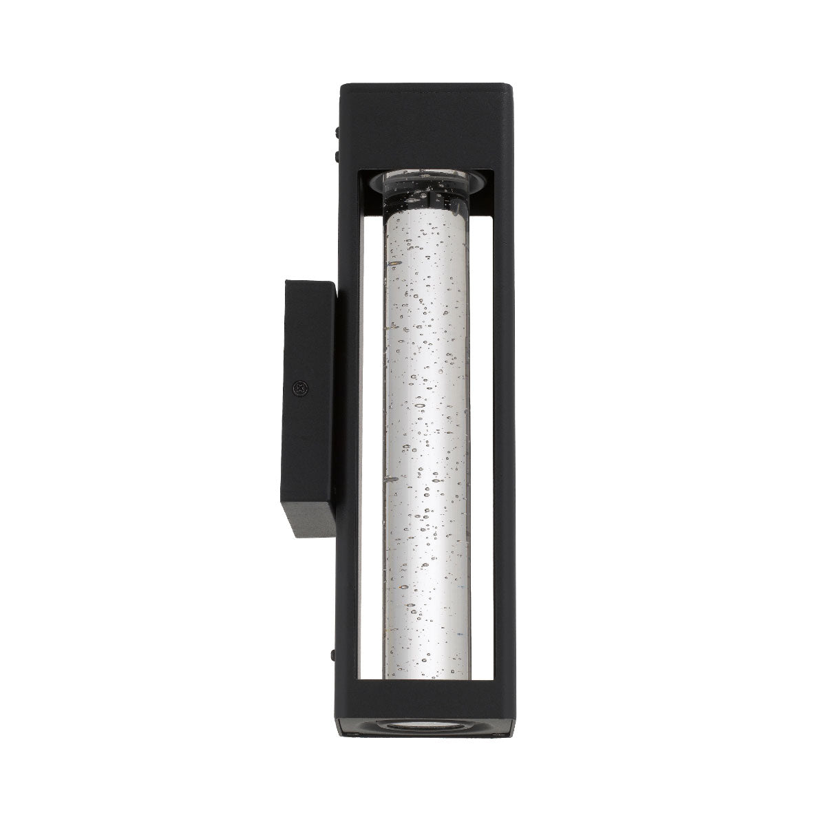 Hollis 25 LED 10W Small Exterior Wall Light