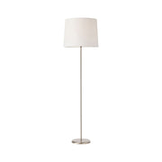 Holly Floor Lamp