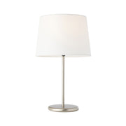 Holly Table Lamp
