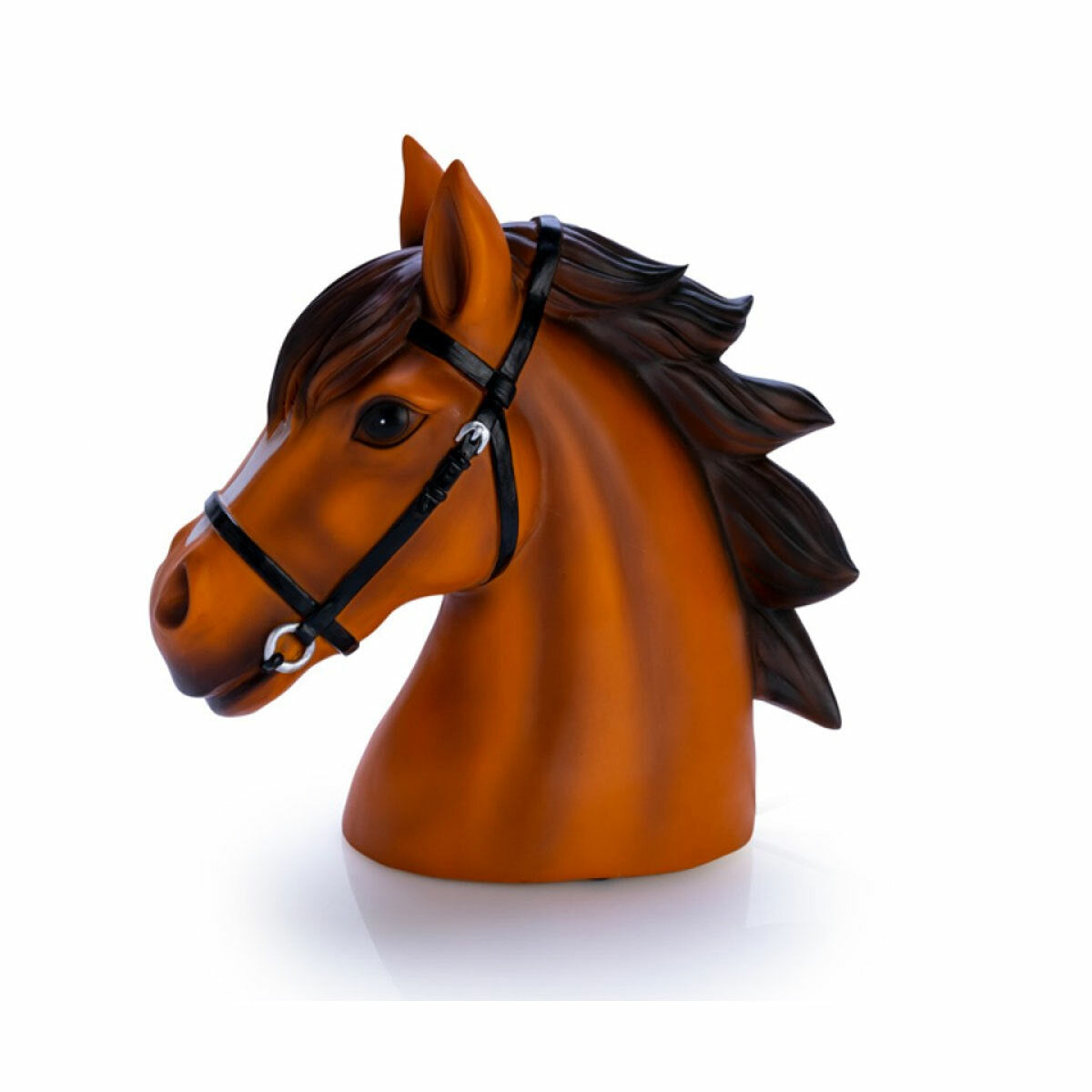 Horse Animal LED Kids Lamp