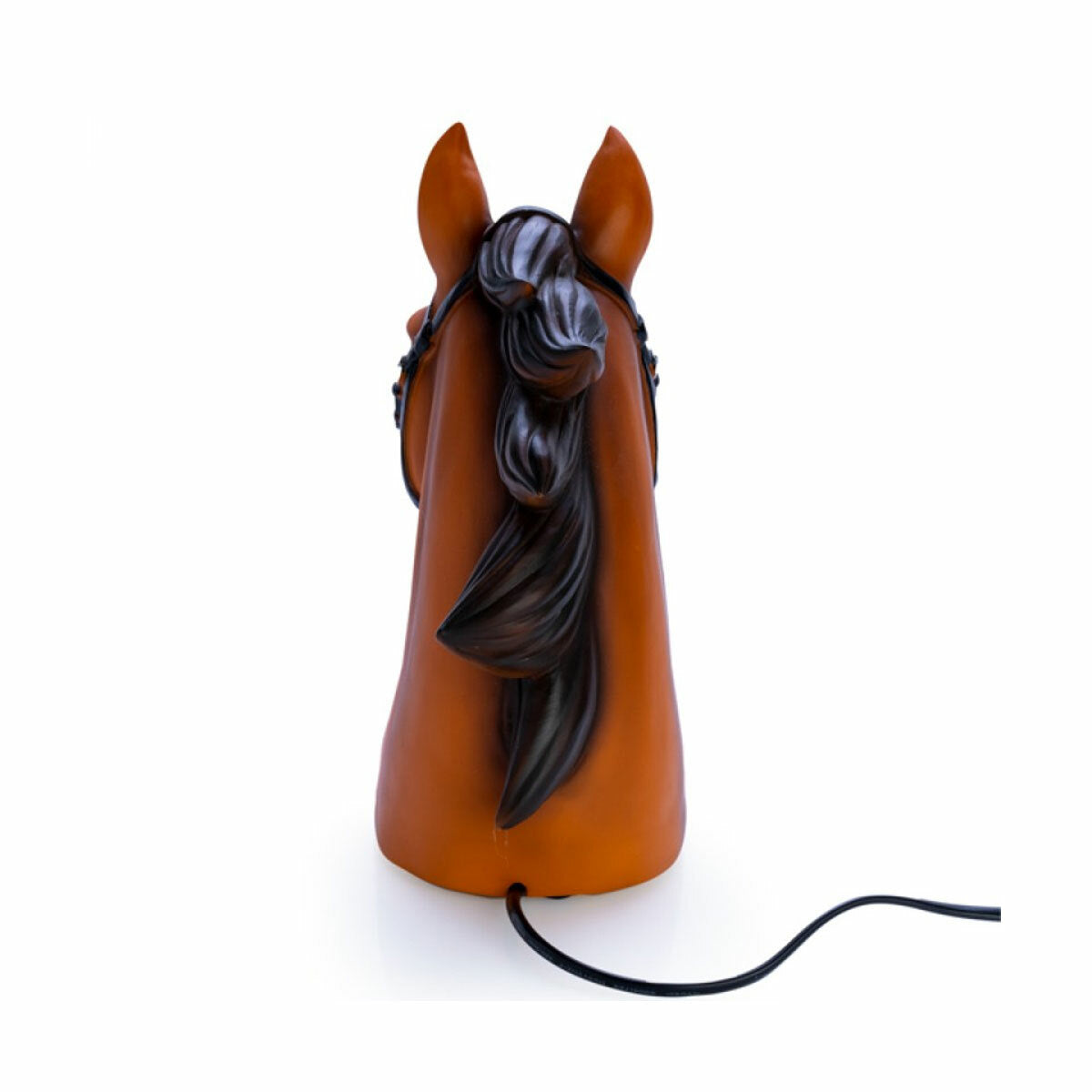 Horse Animal LED Kids Lamp