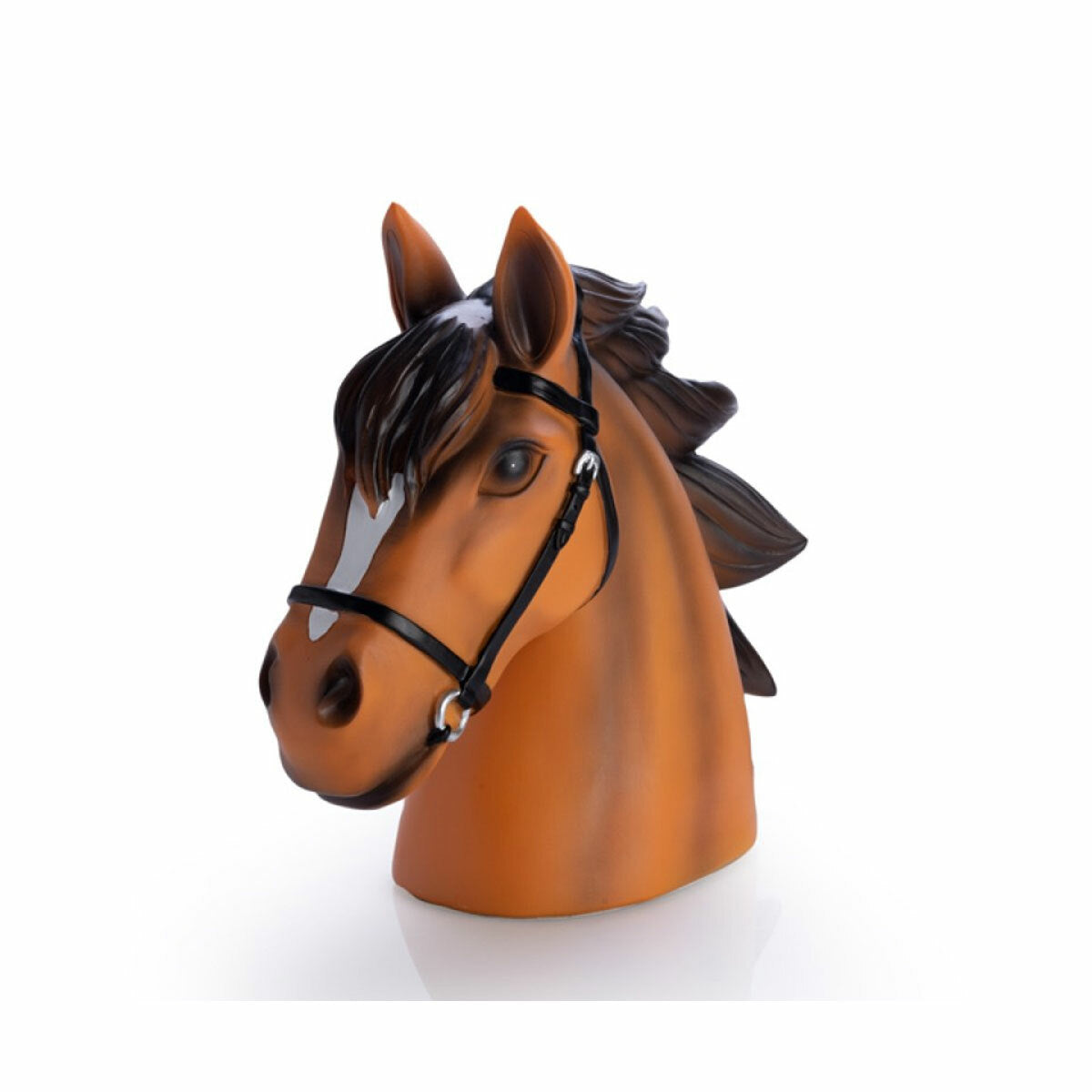 Horse Animal LED Kids Lamp