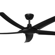 Hover 56" DC Ceiling Fan