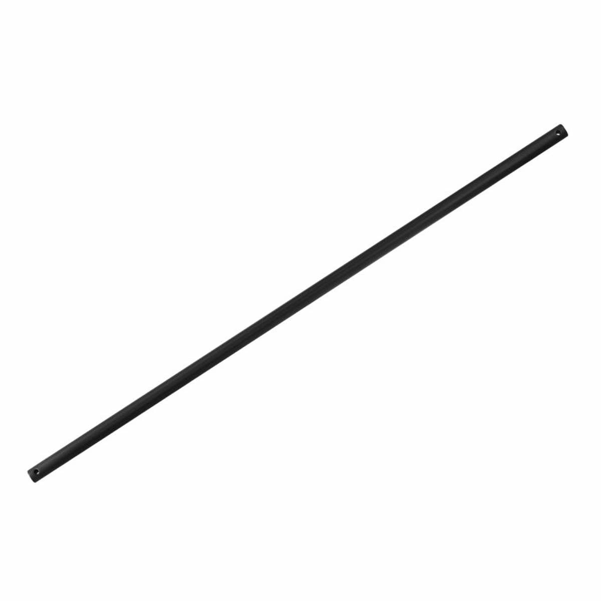 900mm Extension Rod For Harmony II Royale II & Malibu Series