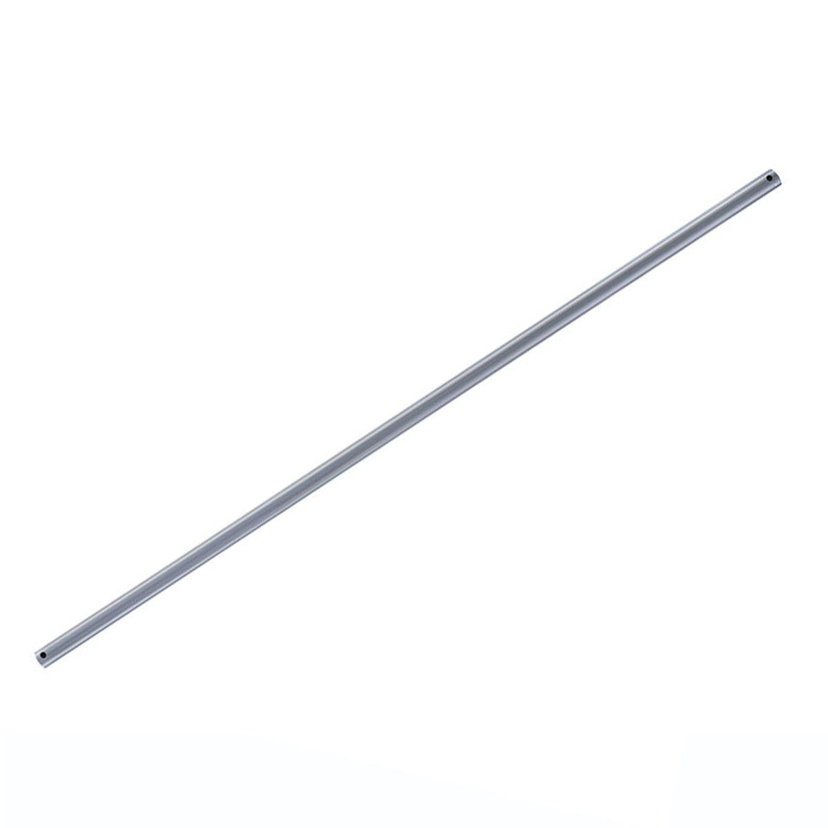 900mm Extension Rod For Harmony II Royale II & Malibu Series