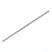 900mm Extension Rod For Harmony II Royale II & Malibu Series