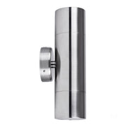 Tivah Up & Down Outdoor LED Wall Light -  10W LED