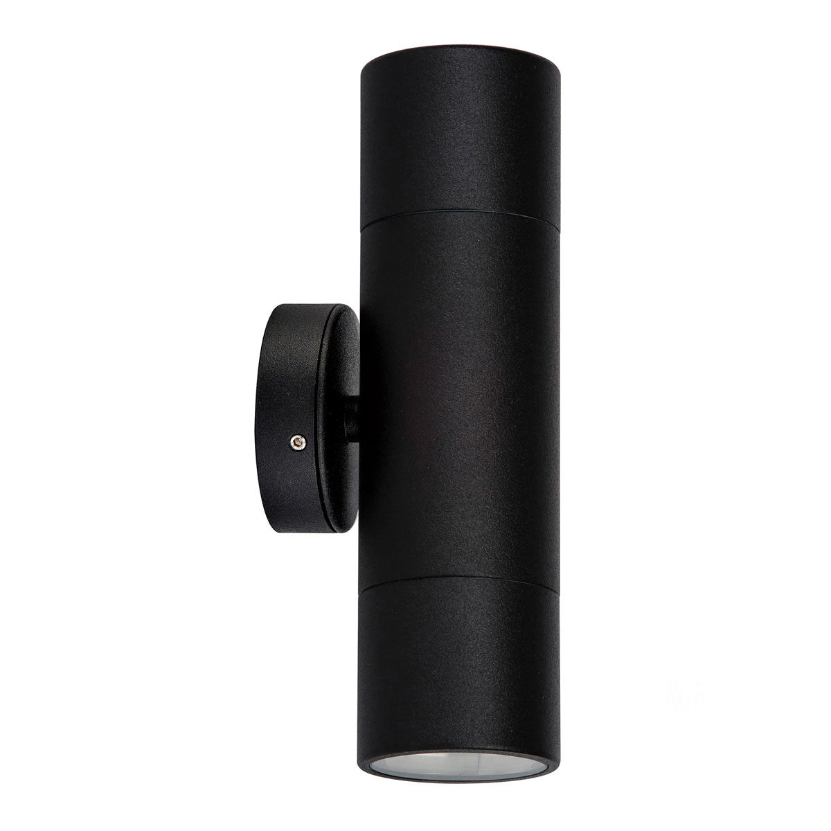 Tivah Up & Down Outdoor LED Wall Light -  10W LED