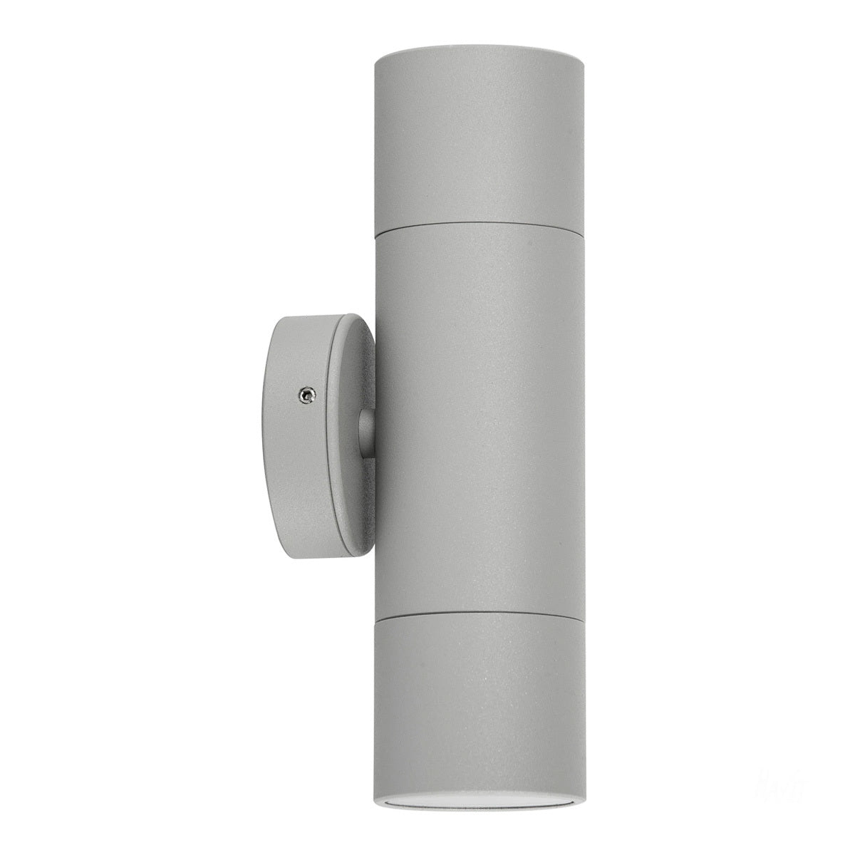 Tivah Up & Down Outdoor LED Wall Light -  10W LED