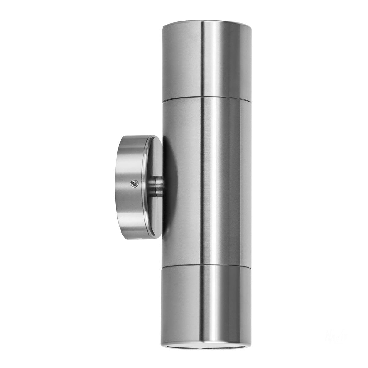 Tivah Up & Down Outdoor LED Wall Light -  10W LED