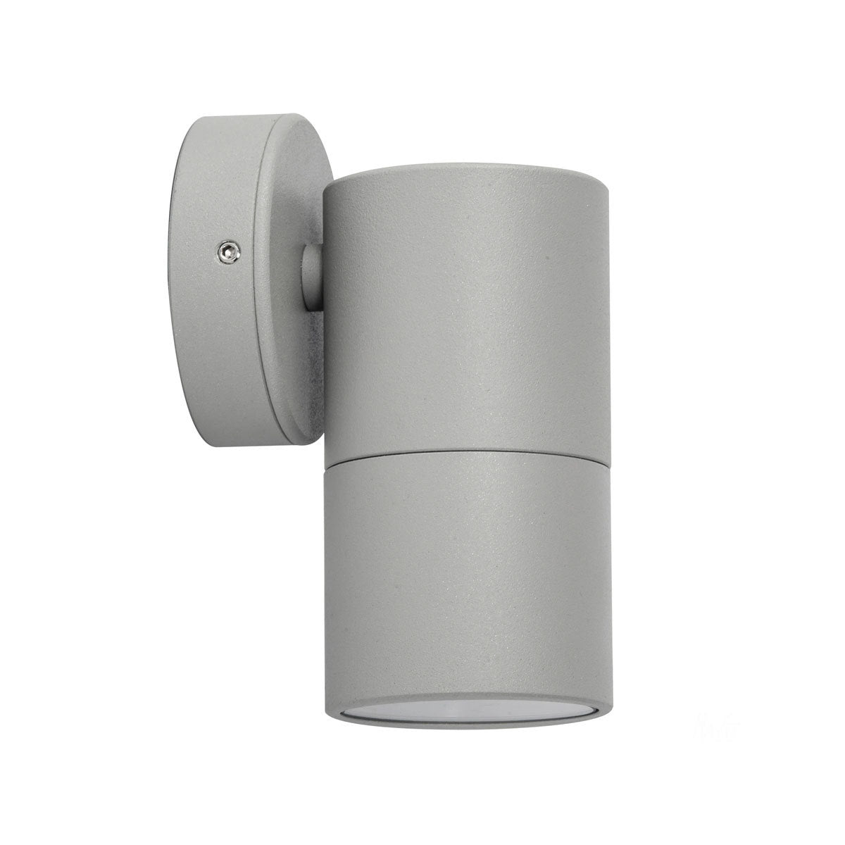 Tivah Fixed Down Outdoor LED Wall Light -  5W