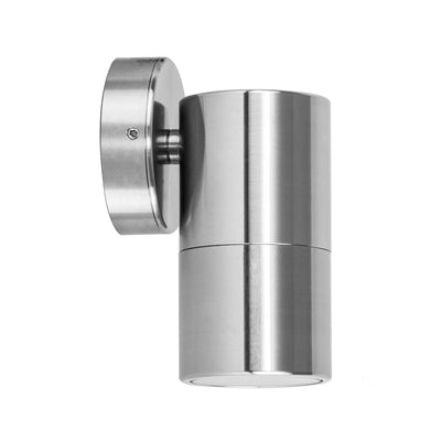 Tivah Fixed Down Outdoor LED Wall Light -  5W