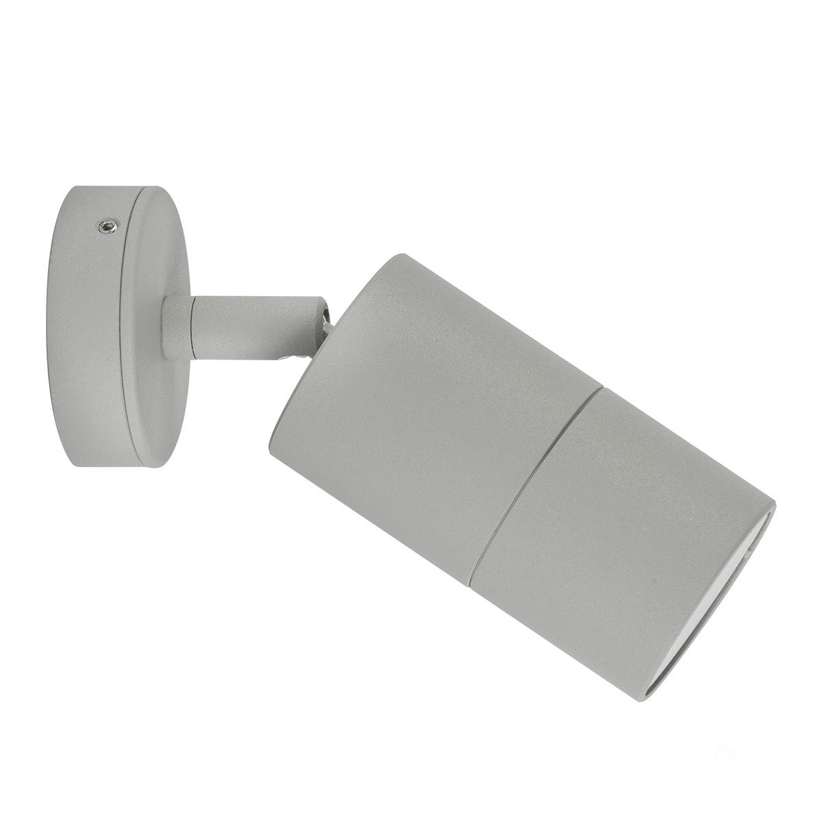 Tivah Adjustable Outdoor LED Wall Light