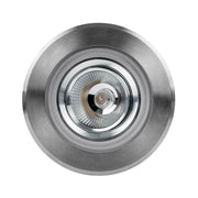 Toldo Inground LED Light - 316 Stainless Steel