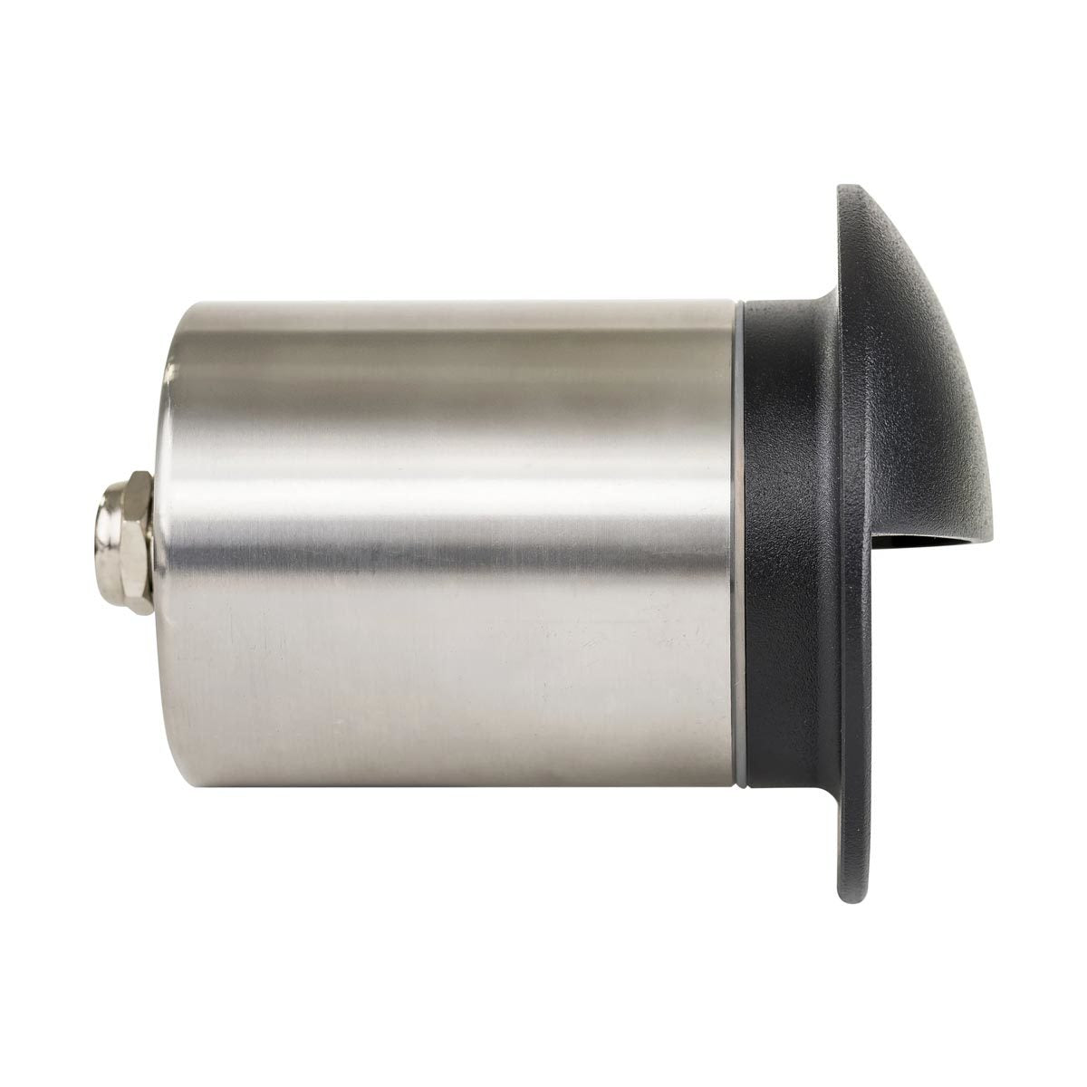 Ollo Outdoor LED Step Light with Eyelide - 5W