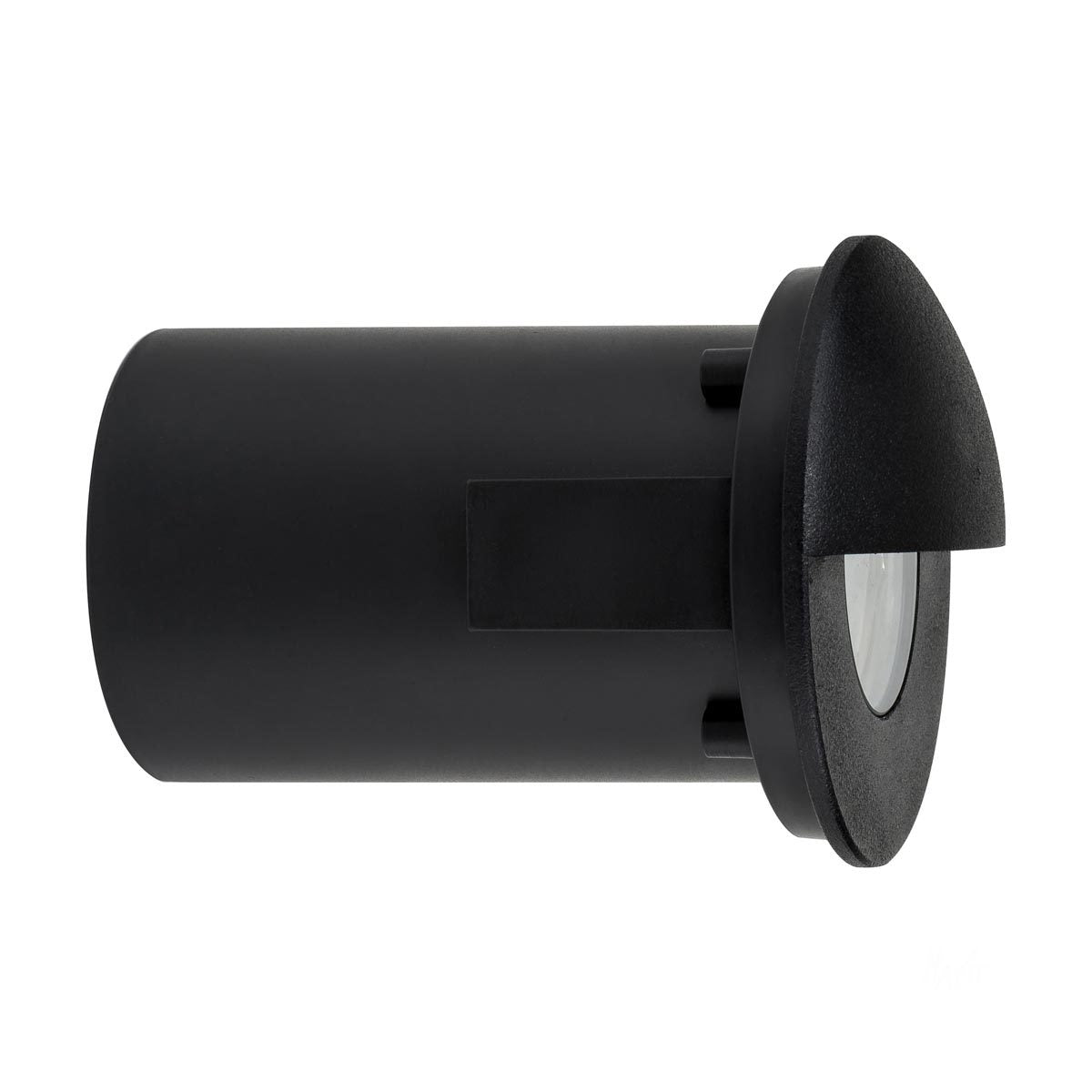 Ollo Outdoor LED Step Light with Eyelide - 5W