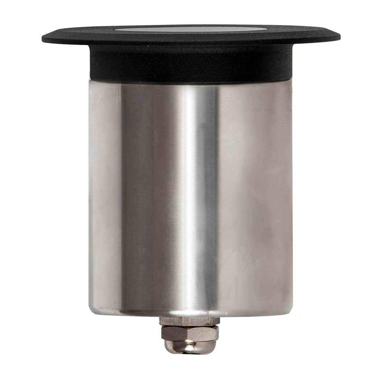 Ollo Inground LED Light 1- 316 Stainless Steel