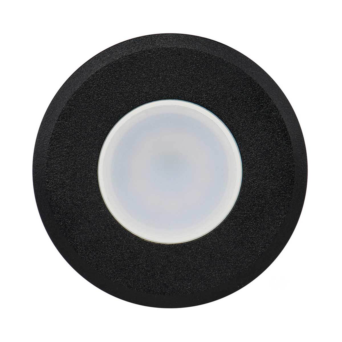 Ollo Inground LED Light 1- 316 Stainless Steel