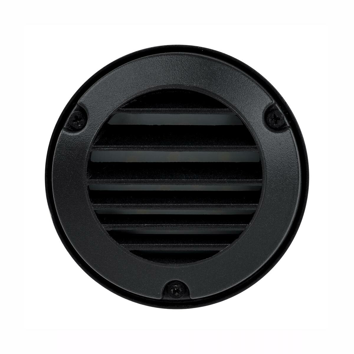 Pinta Outdoor Louvered Step Light