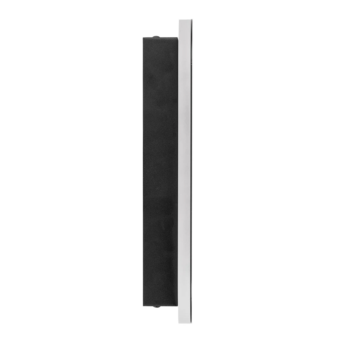 Barline 300mm LED Surface Mount Wall Light