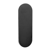Barline 300mm LED Surface Mount Wall Light