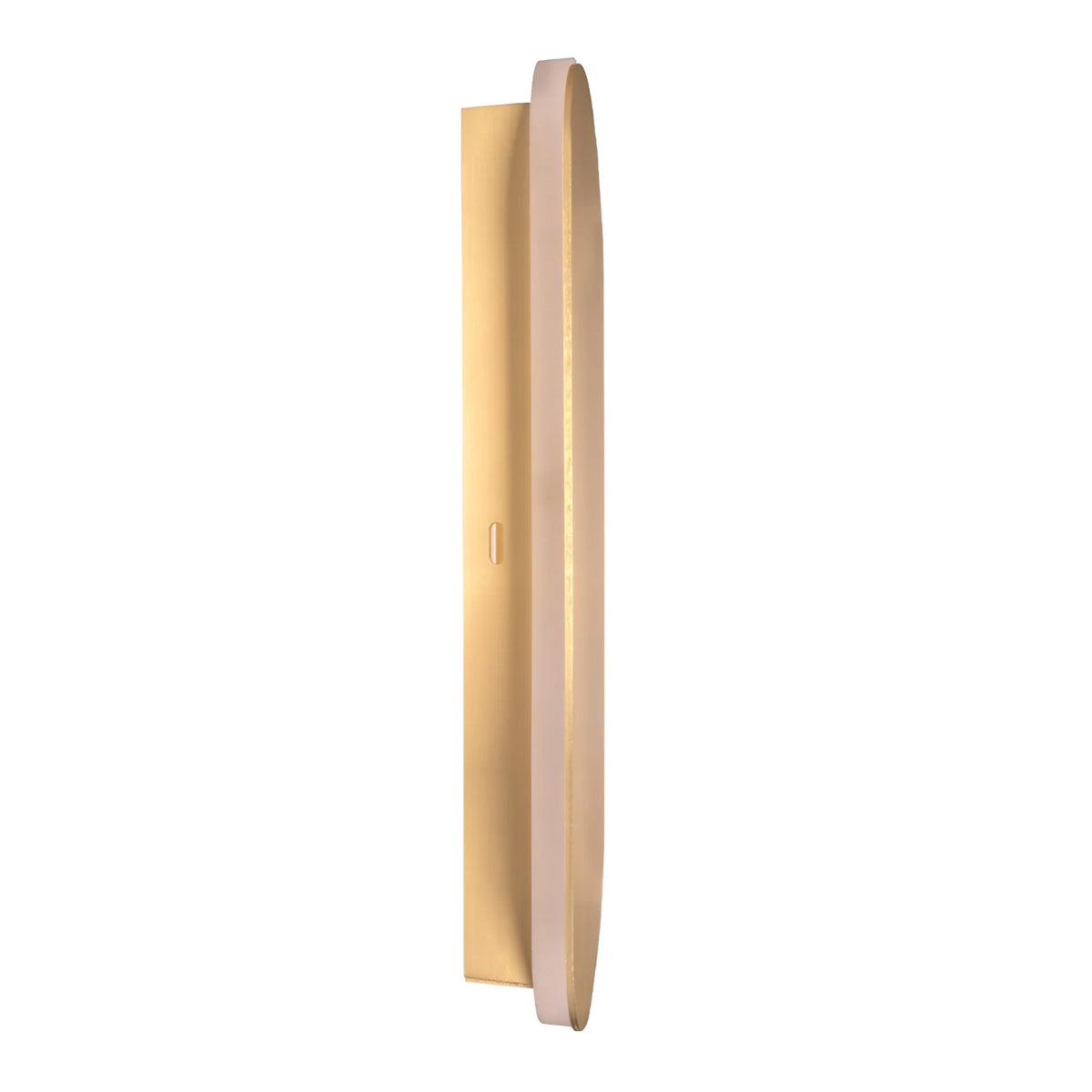 Barline 300mm LED Surface Mount Wall Light