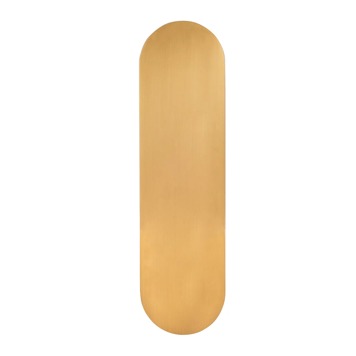 Barline 300mm LED Surface Mount Wall Light