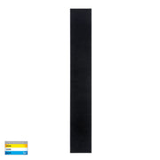 Barline Shadow Aluminium Wall Light