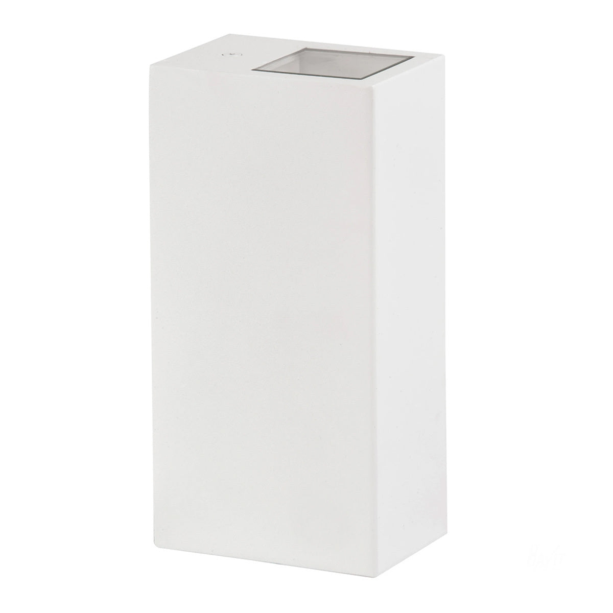 Veldi  Up & Down Outdoor LED Wall Light - 10W