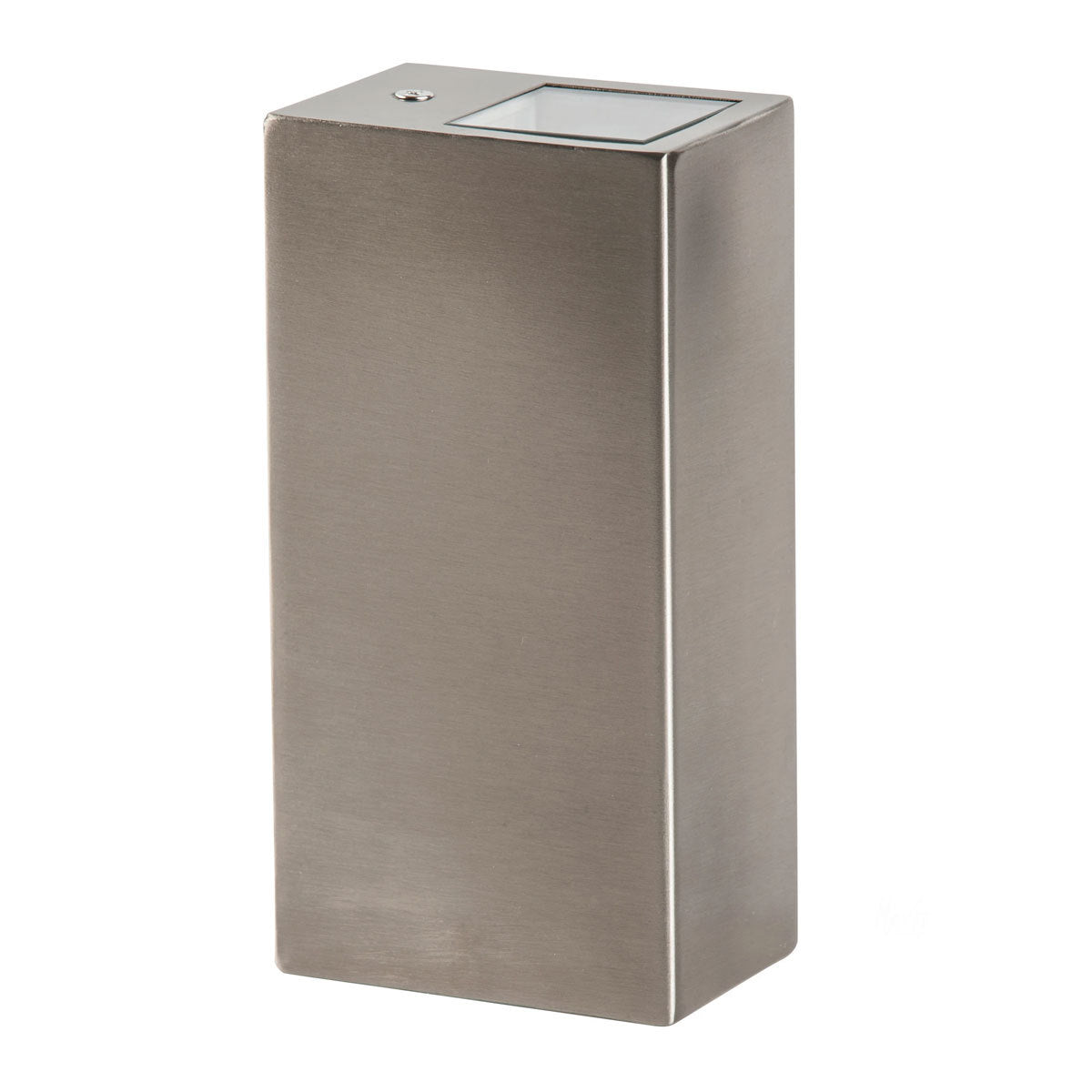 Veldi  Up & Down Outdoor LED Wall Light - 10W