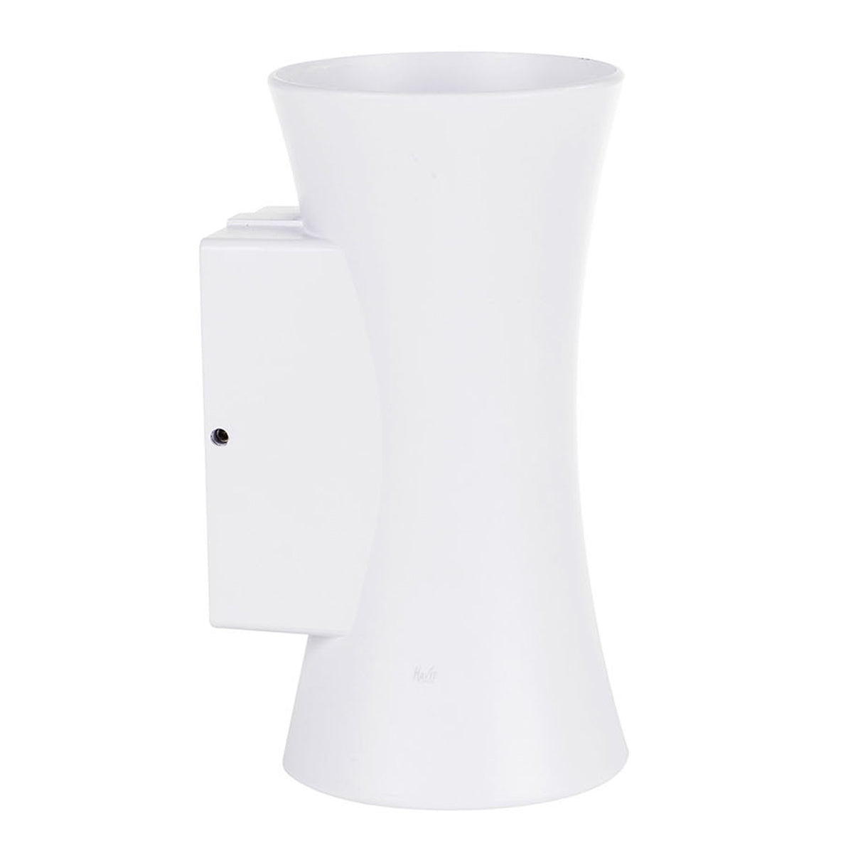 Savannah Outdoor Up & Down LED Wall Light -  9W LED