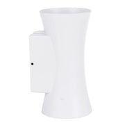 Savannah Outdoor Up & Down LED Wall Light -  9W LED