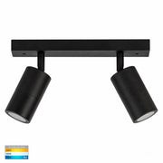 Tivah 2 Light Bar LED Spotlight - 10W