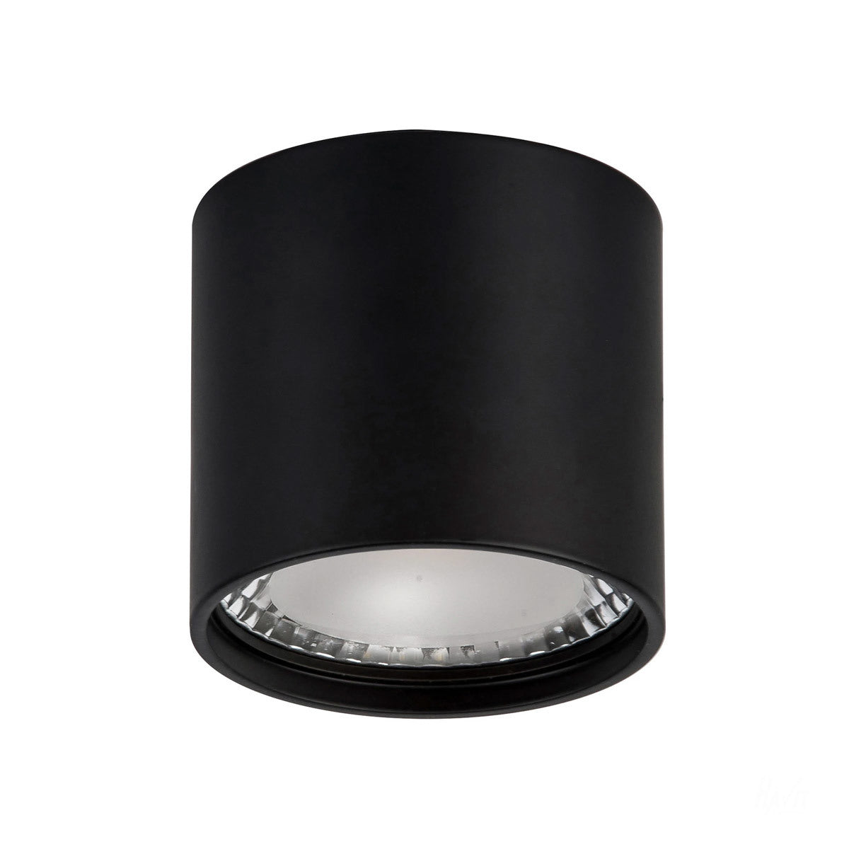 Nella Surface Mounted LED Downlight