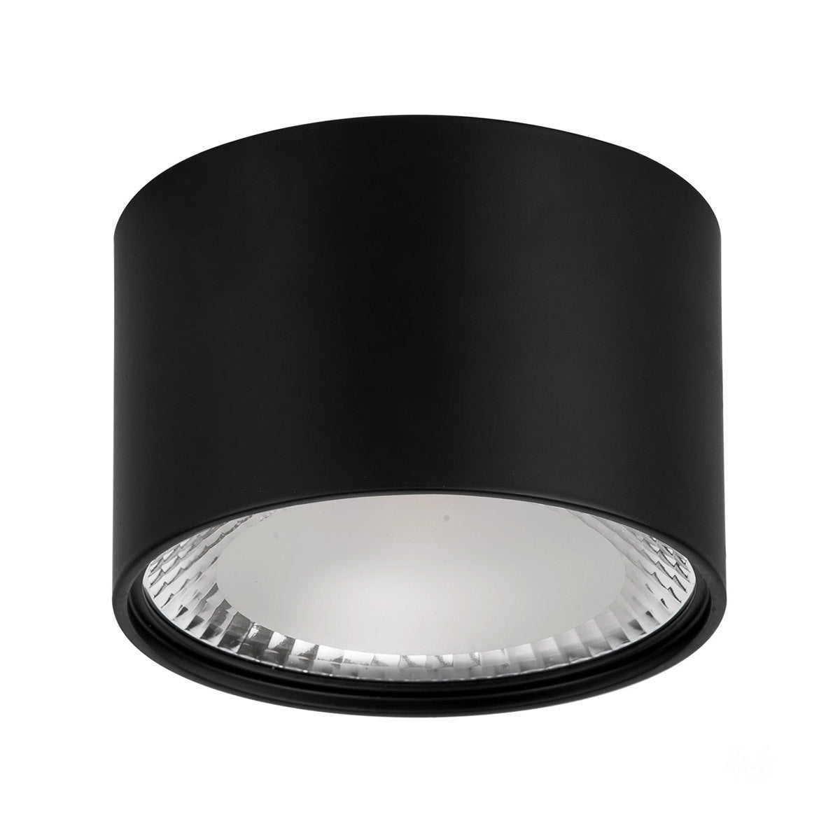 Nella Surface Mounted LED Downlight