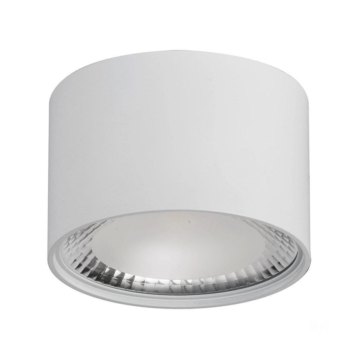 Nella Surface Mounted LED Downlight