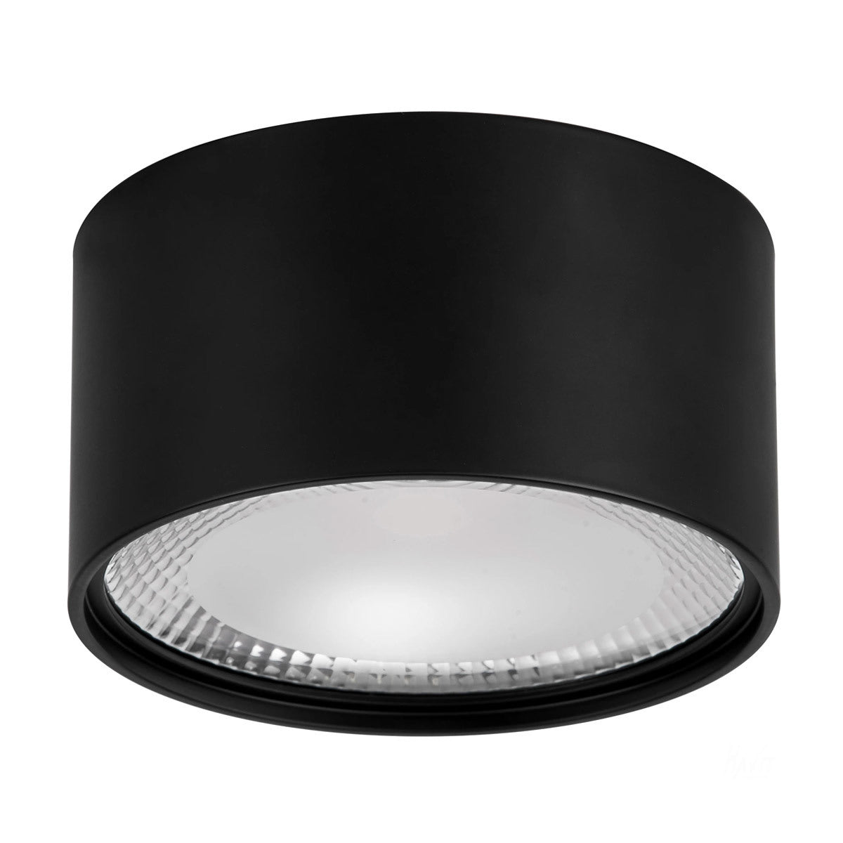 Nella Surface Mounted LED Downlight