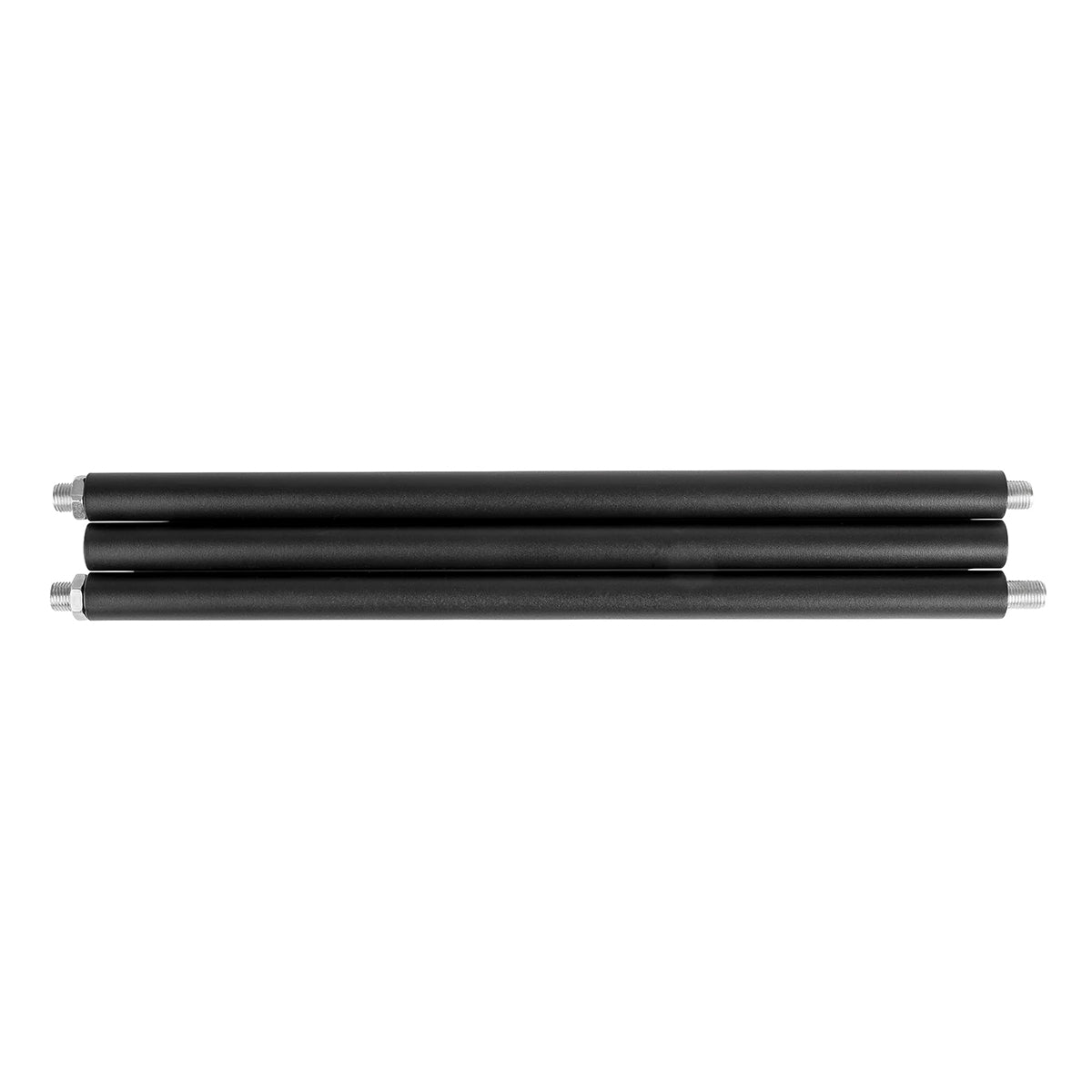 Extension Rod to suit Nella Pendant Lights